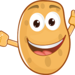 100 Family-Friendly Jokes to Spark Smiles and Shared Laughter!